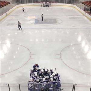 Meet your Posher, Brennan